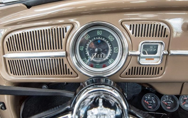 imagem-https://www.socarrao.com.br/sc-vehicle-images-prod/912672/1780952063811-7877363_17_B_e45057f2a9.jpeg