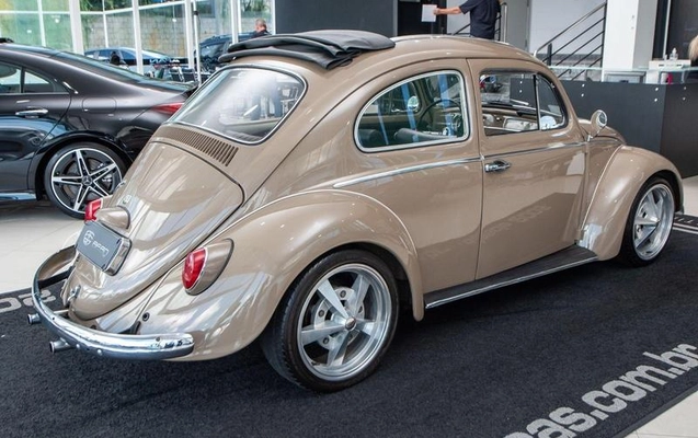 imagem-https://www.socarrao.com.br/sc-vehicle-images-prod/912672/1780952063811-7877363_5_B_4f85805985.jpeg