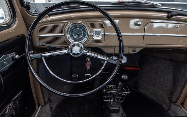 imagem-https://www.socarrao.com.br/sc-vehicle-images-prod/912672/1780952063812-7877363_18_B_51c1a06b8b.jpeg