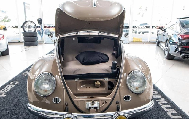imagem-https://www.socarrao.com.br/sc-vehicle-images-prod/912672/1780952063820-7877363_12_B_2604b11216.jpeg