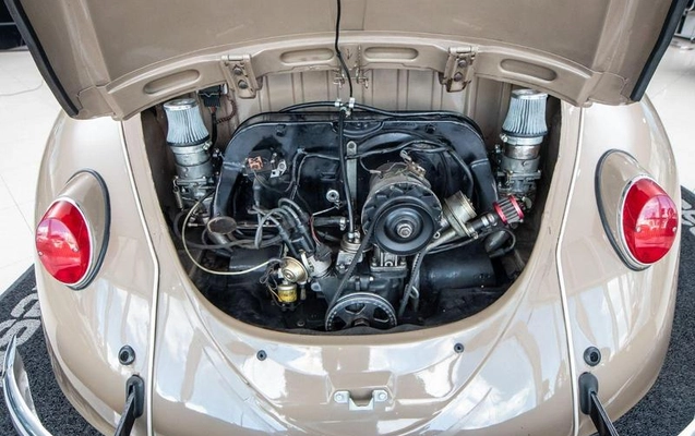 imagem-https://www.socarrao.com.br/sc-vehicle-images-prod/912672/1780952063821-7877363_20_B_31832629e9.jpeg