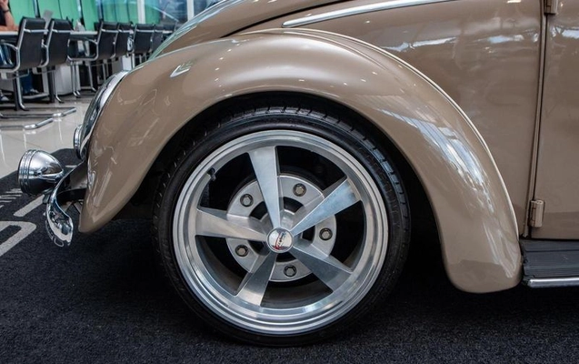 imagem-https://www.socarrao.com.br/sc-vehicle-images-prod/912672/1780952063822-7877363_3_B_1116c685f3.jpeg