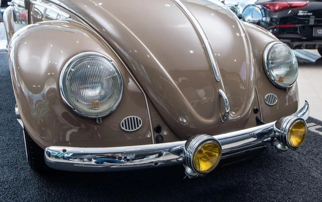 imagem-https://www.socarrao.com.br/sc-vehicle-images-prod/912672/1780952063823-7877363_8_B_584061a7de.jpeg