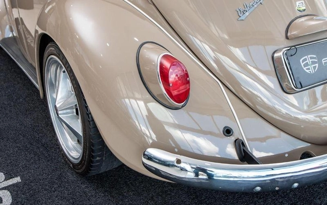 imagem-https://www.socarrao.com.br/sc-vehicle-images-prod/912672/1780952063824-7877363_8_B_c8e2b3ab4f.jpeg