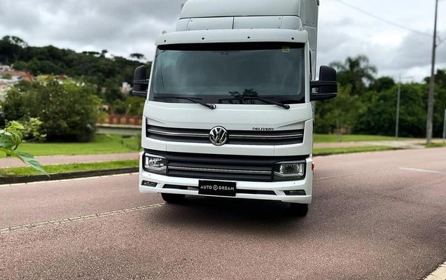 imagem-https://www.socarrao.com.br/sc-vehicle-images-prod/912761/1785248461157-7873815_4_B_b1a77ca608.jpeg