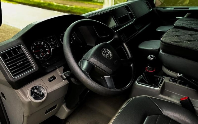imagem-https://www.socarrao.com.br/sc-vehicle-images-prod/912761/1785248461159-7873815_0_B_0fce012130.jpeg