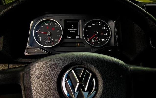 imagem-https://www.socarrao.com.br/sc-vehicle-images-prod/912761/1785248461159-7873815_0_B_c5513773a4.jpeg
