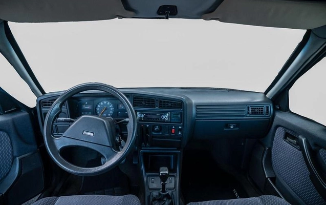 imagem-https://www.socarrao.com.br/sc-vehicle-images-prod/912764/1789475825616-7877489_11_B_fb6c610a2f.jpeg