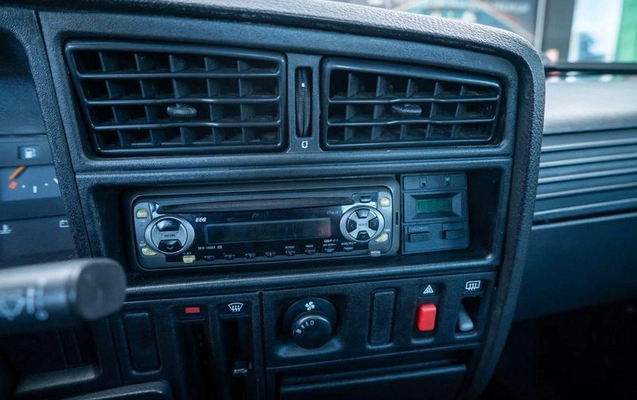 imagem-https://www.socarrao.com.br/sc-vehicle-images-prod/912764/1789475825626-7877489_21_B_d717178328.jpeg
