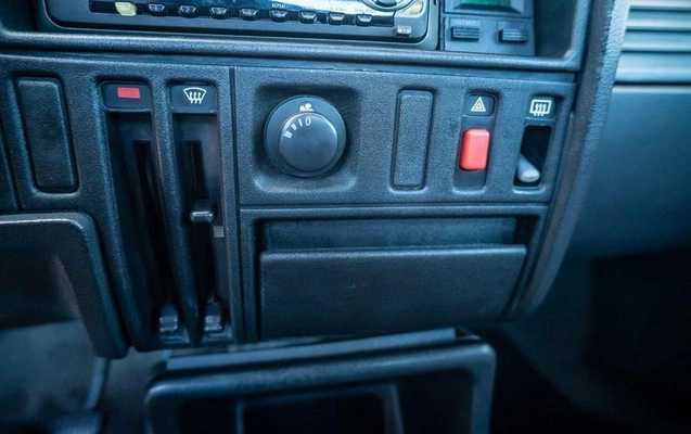 imagem-https://www.socarrao.com.br/sc-vehicle-images-prod/912764/1789475825628-7877489_15_B_5e777d34d6.jpeg