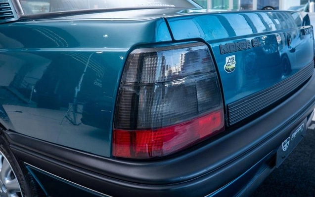 imagem-https://www.socarrao.com.br/sc-vehicle-images-prod/912764/1789475825638-7877489_3_B_38268e81ec.jpeg