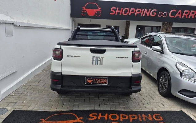 imagem-https://www.socarrao.com.br/sc-vehicle-images-prod/912809/1788552287693-7837590_0_B_6150dae217.jpeg