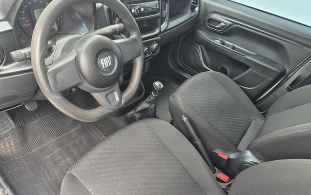 imagem-https://www.socarrao.com.br/sc-vehicle-images-prod/912809/1788552287697-7837590_2_B_fe54928492.jpeg