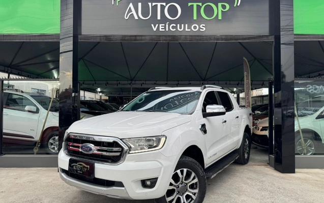 imagem-https://www.socarrao.com.br/sc-vehicle-images-prod/912822/1773081022273-gb-795c090.jpeg