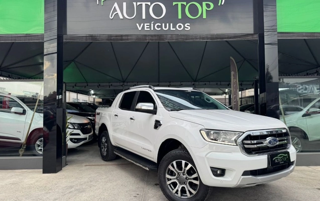 imagem-https://www.socarrao.com.br/sc-vehicle-images-prod/912822/1773081022276-gb-70f82bd.jpeg
