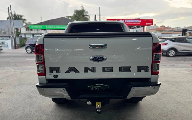 imagem-https://www.socarrao.com.br/sc-vehicle-images-prod/912822/1773081022278-gb-7cb2495.jpeg