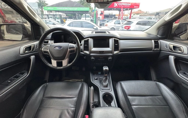 imagem-https://www.socarrao.com.br/sc-vehicle-images-prod/912822/1773081022280-gb-184c596.jpeg
