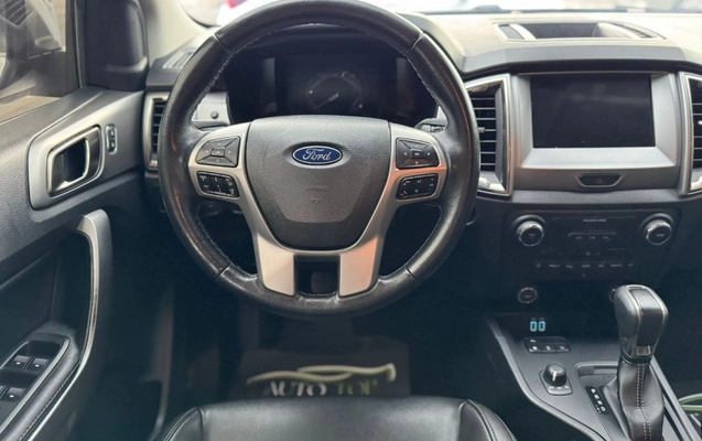 imagem-https://www.socarrao.com.br/sc-vehicle-images-prod/912822/1773081022281-gb-35befc9.jpeg