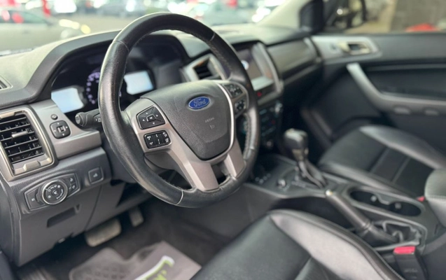 imagem-https://www.socarrao.com.br/sc-vehicle-images-prod/912822/1773081022282-gb-2c2dda2.jpeg