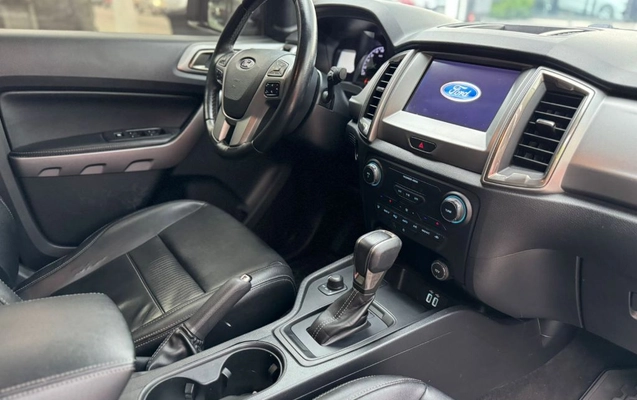 imagem-https://www.socarrao.com.br/sc-vehicle-images-prod/912822/1773081022285-gb-dec9073.jpeg