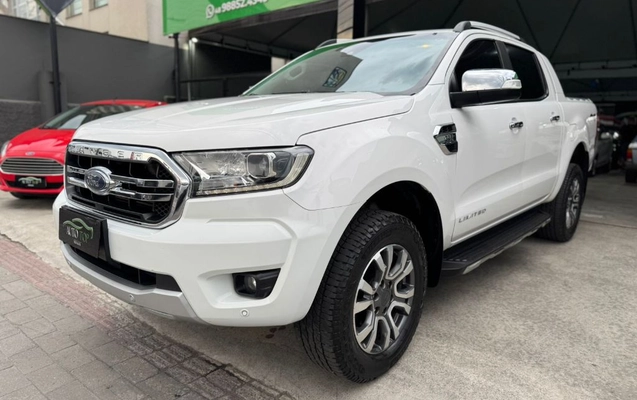 imagem-https://www.socarrao.com.br/sc-vehicle-images-prod/912822/1773081022288-gb-8129d21.jpeg