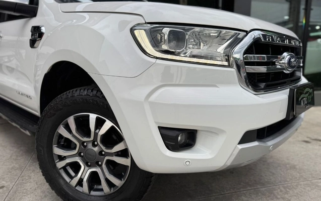 imagem-https://www.socarrao.com.br/sc-vehicle-images-prod/912822/1773081022290-gb-4545730.jpeg