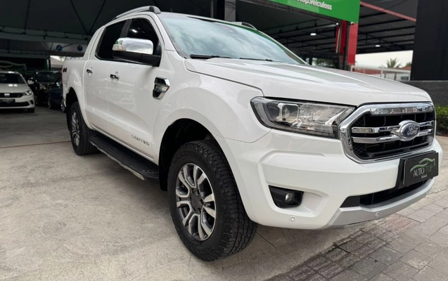 imagem-https://www.socarrao.com.br/sc-vehicle-images-prod/912822/1773081022290-gb-e7d7365.jpeg