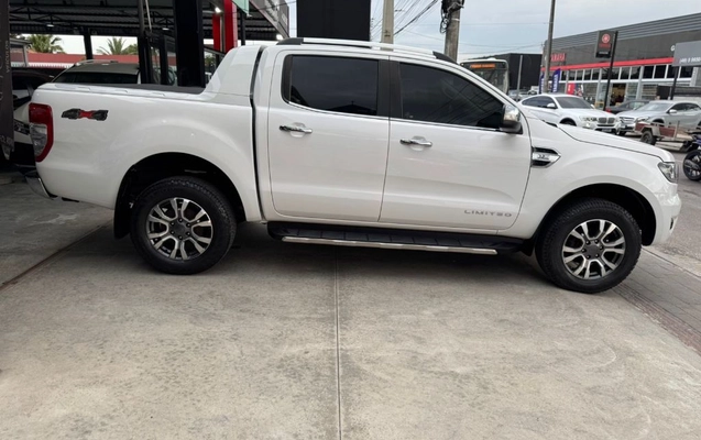 imagem-https://www.socarrao.com.br/sc-vehicle-images-prod/912822/1773081022291-gb-e952318.jpeg