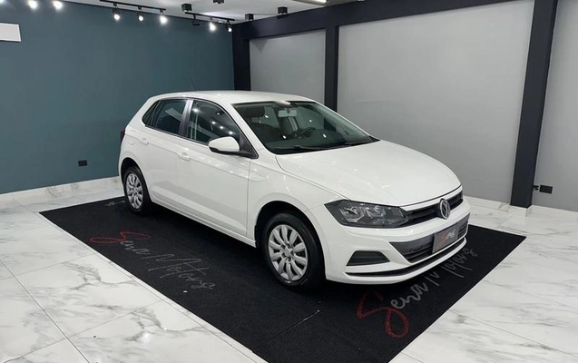 imagem-https://www.socarrao.com.br/sc-vehicle-images-prod/912867/1789049282457-7851972_2_B_82f01b74f5.jpeg