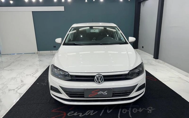 imagem-https://www.socarrao.com.br/sc-vehicle-images-prod/912867/1789049282467-7851972_5_B_7da467bd02.jpeg