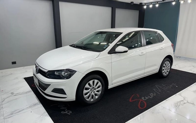 imagem-https://www.socarrao.com.br/sc-vehicle-images-prod/912867/1789049282473-7851972_8_B_cb4c8c7bae.jpeg