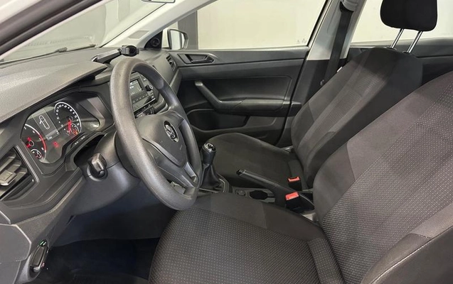 imagem-https://www.socarrao.com.br/sc-vehicle-images-prod/912867/1789049282477-7851972_10_B_4f85c125bc.jpeg