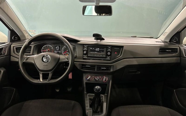 imagem-https://www.socarrao.com.br/sc-vehicle-images-prod/912867/1789049282486-7851972_14_B_ecfcd5760a.jpeg