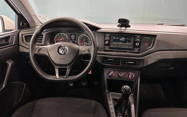 imagem-https://www.socarrao.com.br/sc-vehicle-images-prod/912867/1789049282488-7851972_15_B_9fe691b1a3.jpeg