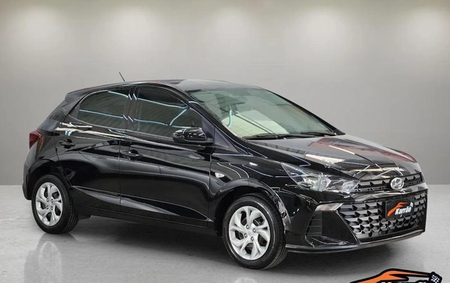 imagem-https://www.socarrao.com.br/sc-vehicle-images-prod/912893/1781284313158-7790897_1_B_1bde83b616.jpeg