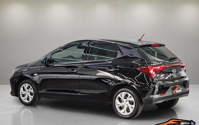 imagem-https://www.socarrao.com.br/sc-vehicle-images-prod/912893/1781284313161-7790897_3_B_9ddd409aa8.jpeg