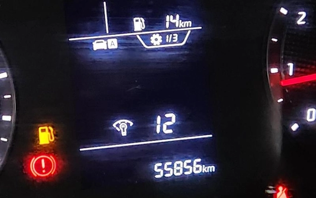 imagem-https://www.socarrao.com.br/sc-vehicle-images-prod/912893/1781284313172-7790897_9_B_394d4e0afe.jpeg
