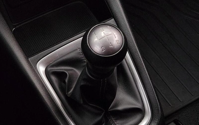 imagem-https://www.socarrao.com.br/sc-vehicle-images-prod/912893/1781284313177-7790897_12_B_2b439a5651.jpeg