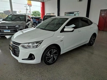 imagem de SEDAN Plus LT 1.0 12V Flex 4p Mec.