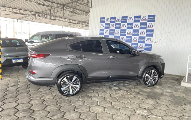 imagem-https://www.socarrao.com.br/sc-vehicle-images-prod/912946/1785607983651-41419245-24fa-48ee-8a19-ce77beaa798a20260309142553.jpeg