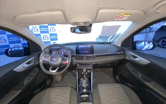 imagem-https://www.socarrao.com.br/sc-vehicle-images-prod/912946/1785607983660-e4729d38-09e6-488b-9835-61aa29e0a4a320260309142958.jpeg