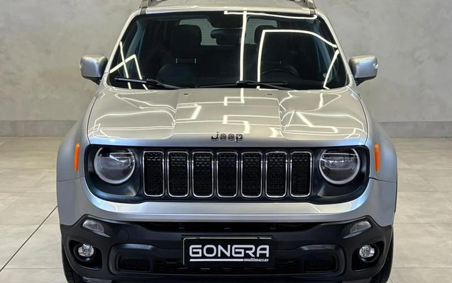 imagem-https://www.socarrao.com.br/sc-vehicle-images-prod/912952/1789162055277-7878029_20_B_5104b0f21f.jpeg
