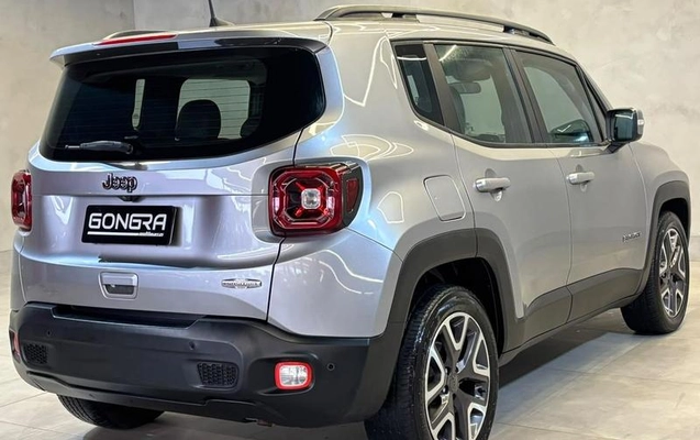 imagem-https://www.socarrao.com.br/sc-vehicle-images-prod/912952/1789162055281-7878029_0_B_e05ae03f68.jpeg