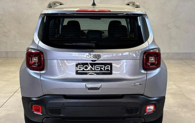 imagem-https://www.socarrao.com.br/sc-vehicle-images-prod/912952/1789162055282-7878029_1_B_7aa17f61e1.jpeg