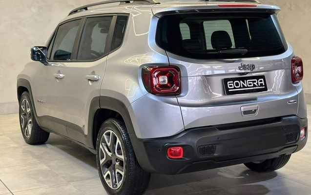 imagem-https://www.socarrao.com.br/sc-vehicle-images-prod/912952/1789162055284-7878029_0_B_e0e218b45f.jpeg