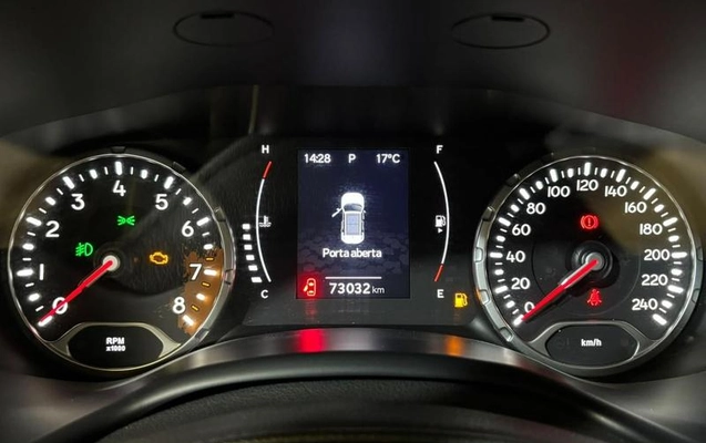 imagem-https://www.socarrao.com.br/sc-vehicle-images-prod/912952/1789162055289-7878029_10_B_3b5380d0bd.jpeg