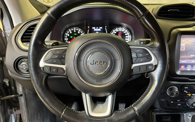 imagem-https://www.socarrao.com.br/sc-vehicle-images-prod/912952/1789162055295-7878029_8_B_485fe834f2.jpeg