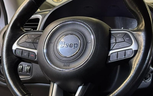 imagem-https://www.socarrao.com.br/sc-vehicle-images-prod/912952/1789162055297-7878029_0_B_17071a4a18.jpeg