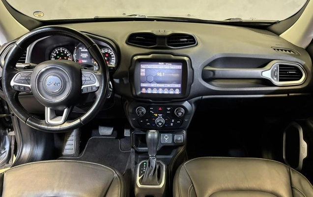 imagem-https://www.socarrao.com.br/sc-vehicle-images-prod/912952/1789162055298-7878029_5_B_4262d2ba5f.jpeg