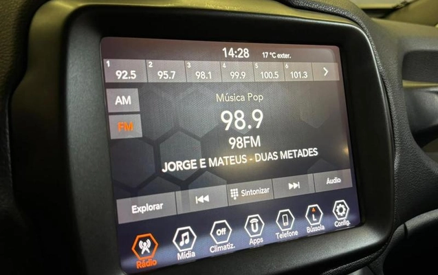 imagem-https://www.socarrao.com.br/sc-vehicle-images-prod/912952/1789162055300-7878029_8_B_bf32f37baa.jpeg